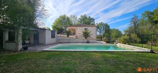  Maison � vendre 6 pi�ces 151 m�