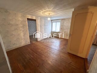  Maison � vendre 6 pi�ces 142 m�