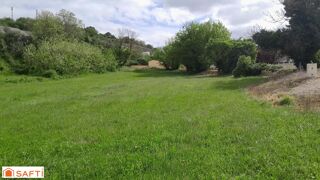  Terrain � vendre 927 m�