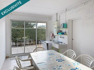  Maison � vendre 5 pi�ces 109 m�