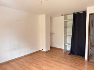  Maison � vendre 6 pi�ces 140 m�