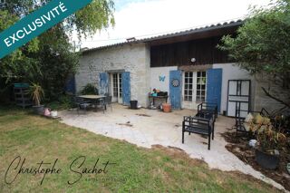  Maison à vendre 7 pièces 170 m²