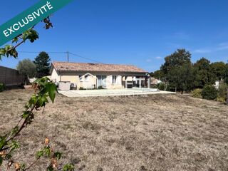  Maison à vendre 5 pièces 104 m²
