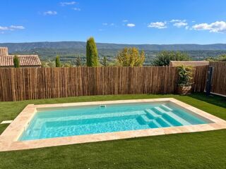  Maison à vendre 5 pièces 117 m²
