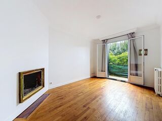  Maison à vendre 7 pièces 110 m²