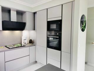  Maison � vendre 8 pi�ces 150 m�