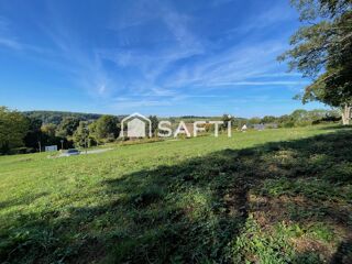  Terrain � vendre 1100 m�