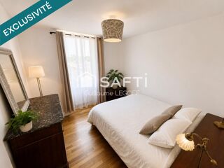  Maison à vendre 8 pièces 203 m²