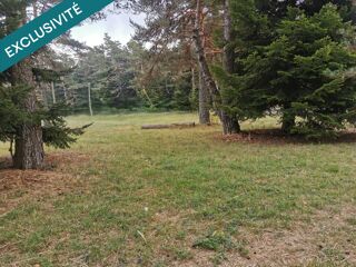  Terrain à vendre 1540 m²