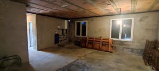  Maison � vendre 4 pi�ces 88 m�