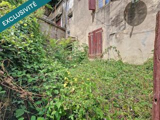  Maison  vendre 4 pices 90 m