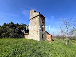  Terrain à vendre 1568 m²