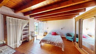  Maison à vendre 10 pièces 435 m²