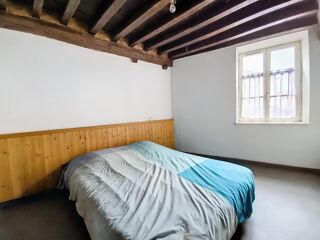 Appartement à vendre 2 pièces 47 m²