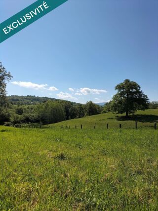  Terrain � vendre 1505 m�