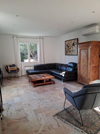  Maison � vendre 5 pi�ces 118 m�