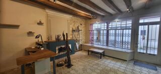  Immeuble  vendre 70 m
