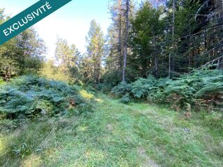  Terrain � vendre 15821 m�