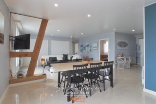  Maison � vendre 12 pi�ces 357 m�