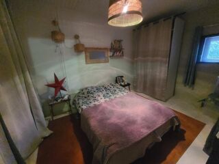  Maison � vendre 5 pi�ces 106 m�