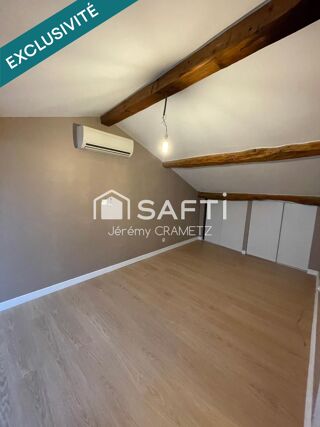 Appartement � vendre 4 pi�ces 112 m�