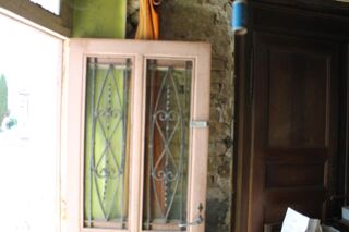  Maison à vendre 6 pièces 84 m²