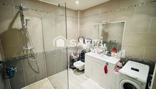  Maison � vendre 5 pi�ces 99 m�