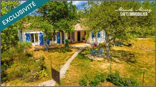  Maison � vendre 4 pi�ces 110 m�