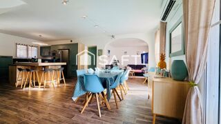  Maison � vendre 5 pi�ces 121 m�