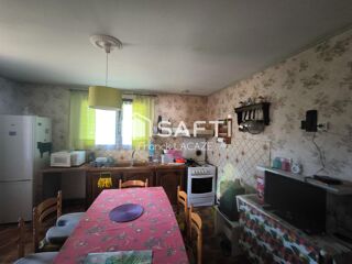  Maison � vendre 7 pi�ces 105 m�