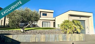  Maison � vendre 5 pi�ces 175 m�