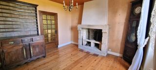  Maison à vendre 7 pièces 116 m²