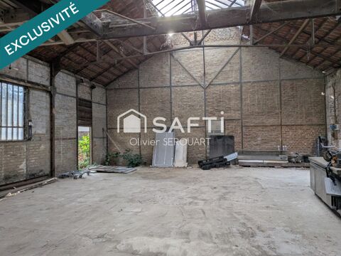 Image Annonce