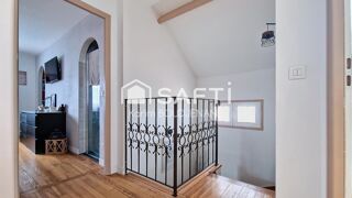  Maison  vendre 5 pices 120 m