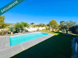  Maison � vendre 4 pi�ces 90 m�