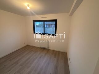 Maison à vendre 5 pièces 102 m²