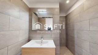  Appartement � vendre 3 pi�ces 68 m�