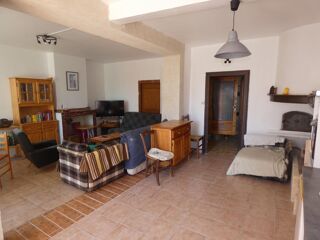  Maison � vendre 4 pi�ces 100 m�