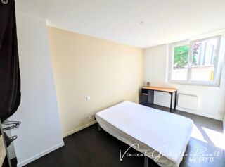  Appartement � vendre 3 pi�ces 52 m�