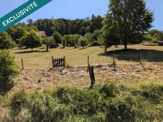  Terrain à vendre 3348 m²