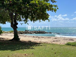  Appartement à louer 4 pièces 83 m²