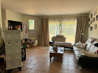  Maison à vendre 5 pièces 139 m²
