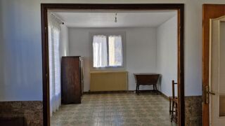  Maison � vendre 5 pi�ces 80 m�