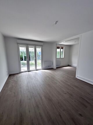  Maison à vendre 4 pièces 83 m²