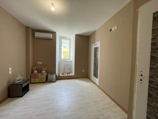  Maison � vendre 7 pi�ces 177 m�