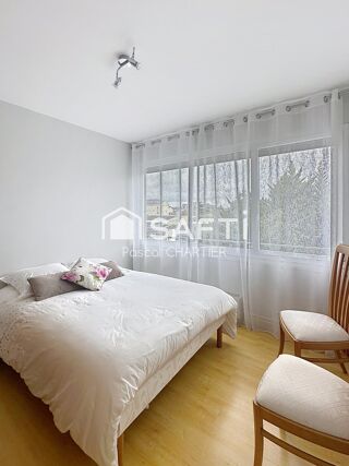  Appartement  vendre 5 pices 125 m