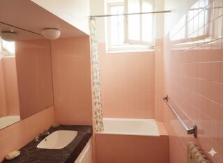  Appartement � vendre 5 pi�ces 103 m�