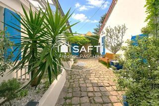  Appartement � vendre 1 pi�ce 11 m�