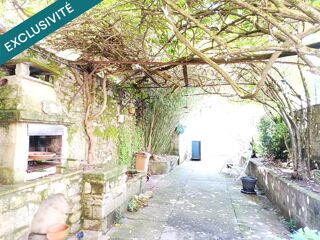  Maison � vendre 4 pi�ces 77 m�