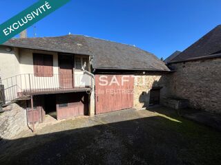  Maison � vendre 5 pi�ces 85 m�